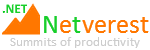 Netverest